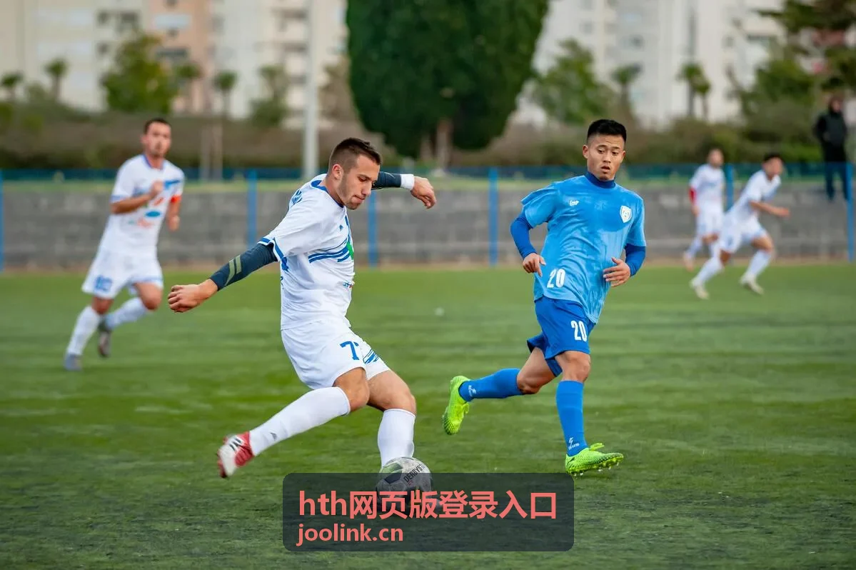hth网页版登录入口入口引导浏览