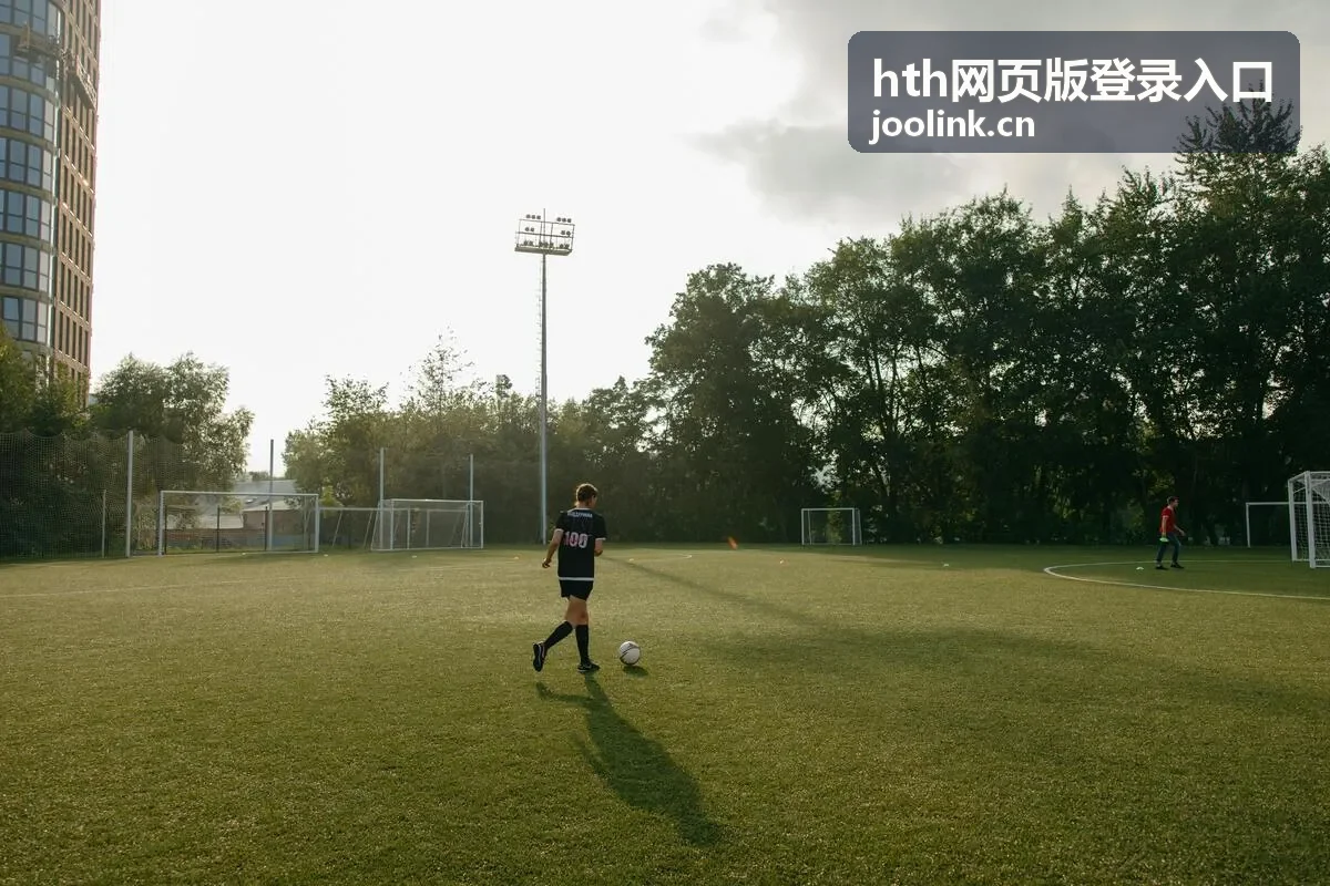 hth网页版登录入口常见问题列表